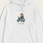 hoodie-man-a-isolated-front-zoom1-white-3104.jpg