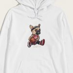 hoodies-man-a-g79-front-zoom1-white-3107.jpg