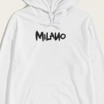 hoodie-man-a-isolated-front-zoom1-white-3116.jpg