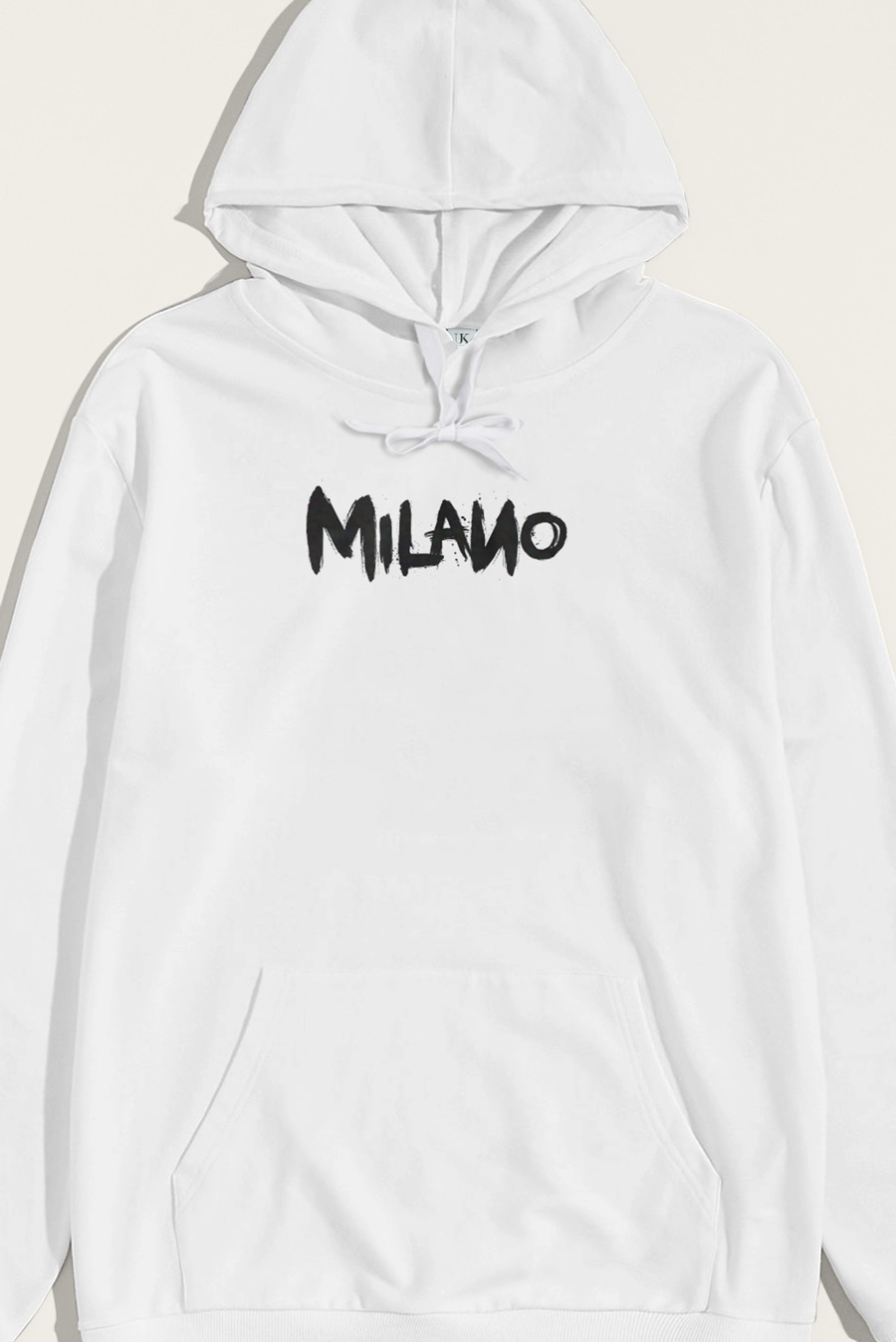 hoodie-man-a-isolated-front-zoom2-white-3116.jpg