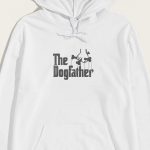 hoodie-man-a-isolated-front-zoom1-white-3118.jpg