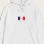 hoodie-man-a-isolated-front-zoom1-white-3125.jpg