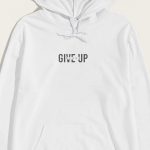 hoodie-man-a-isolated-front-zoom1-white-3127.jpg