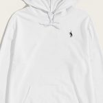 hoodies-man-a-g73-front-zoom1-white-3130.jpg
