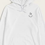 hoodies-man-a-g75-front-zoom1-white-3132.jpg