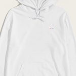 hoodies-man-a-g74-front-full-white-3135.jpg