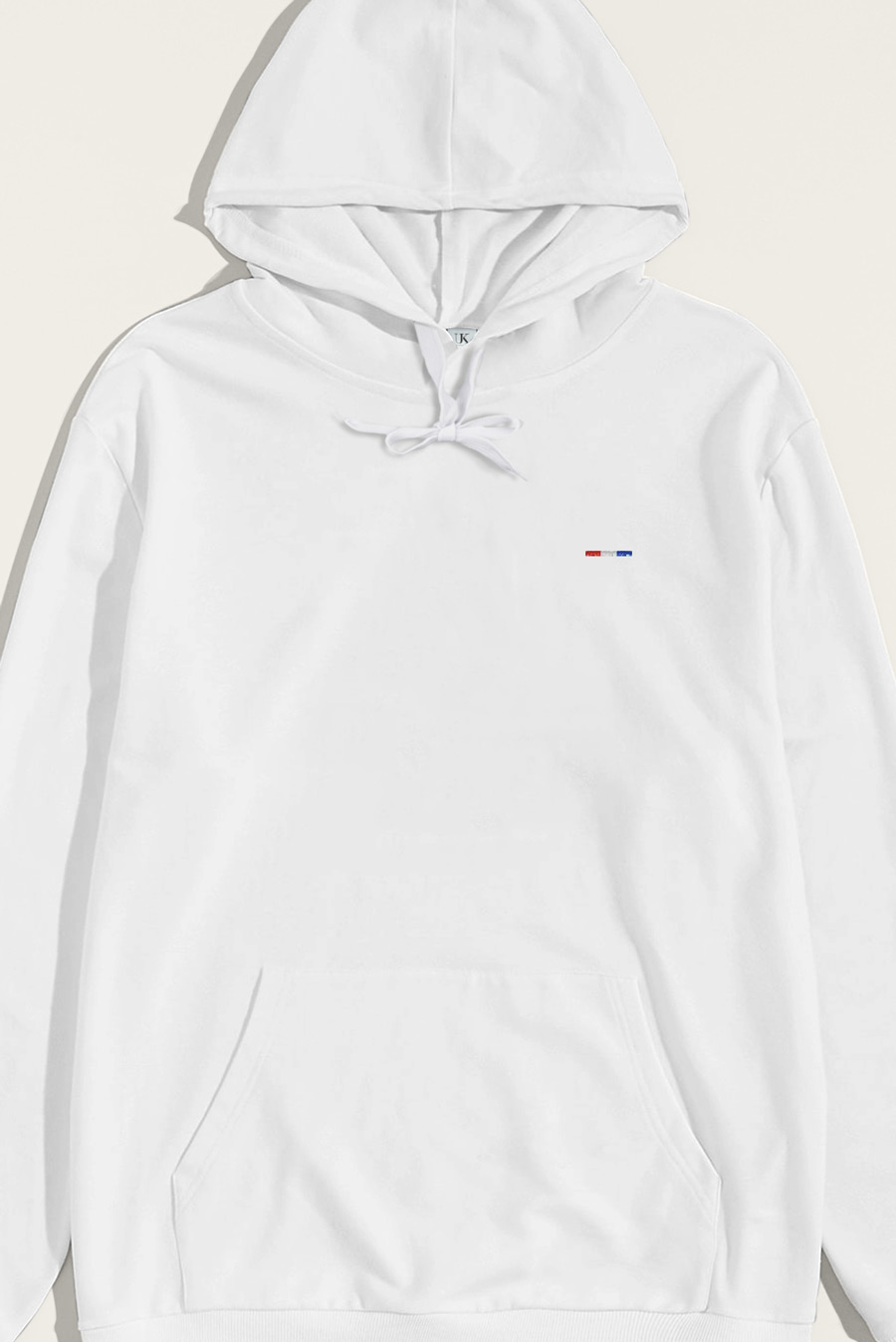 hoodie-man-a-isolated-front-zoom2-white-3135.jpg