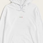 hoodies-man-a-g73-front-full-white-3146.jpg