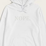 hoodies-man-a-g79-front-zoom1-white-3147.jpg