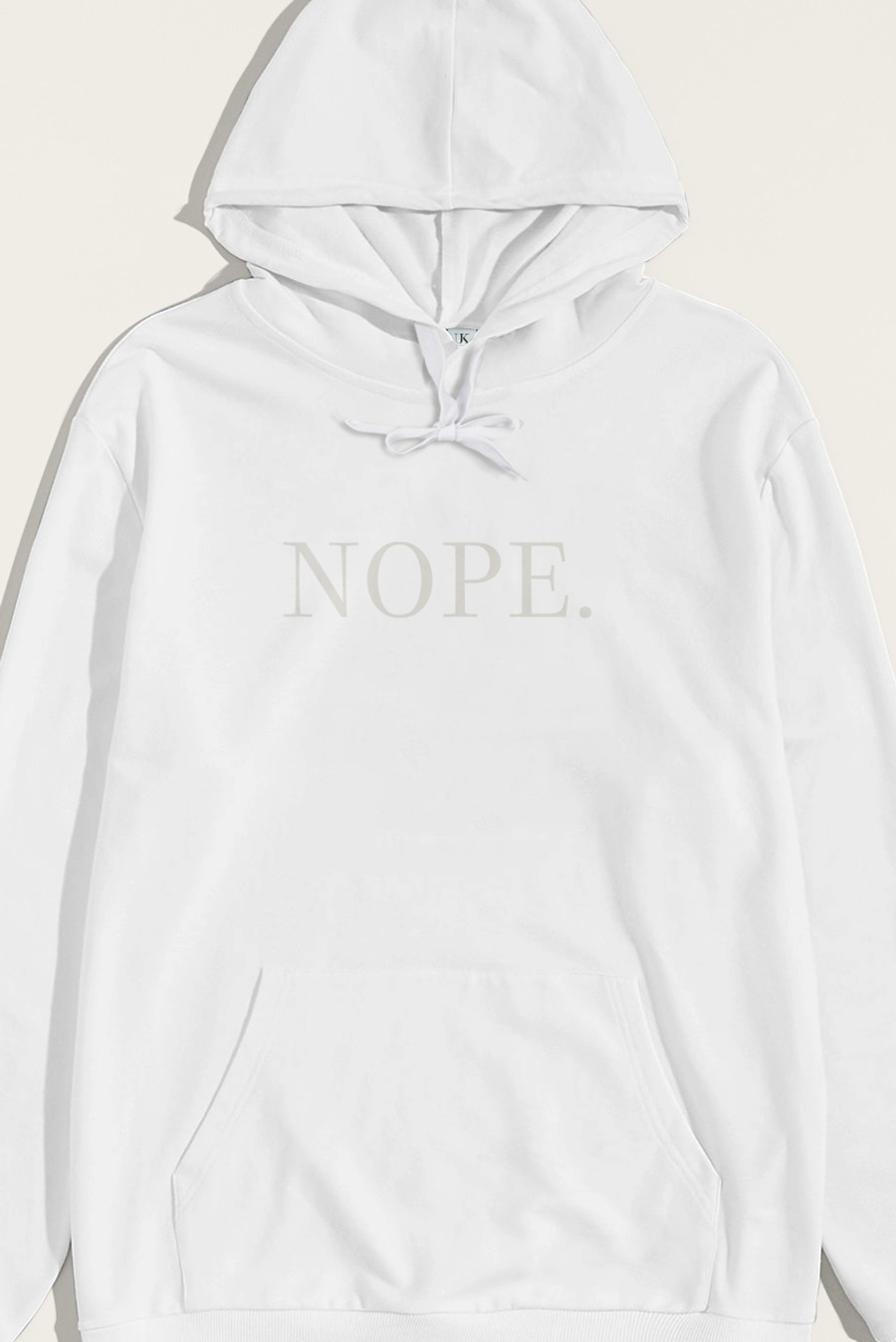 hoodie-man-a-isolated-front-zoom2-white-3147.jpg