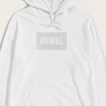 hoodie-man-a-isolated-front-zoom1-white-3162.jpg