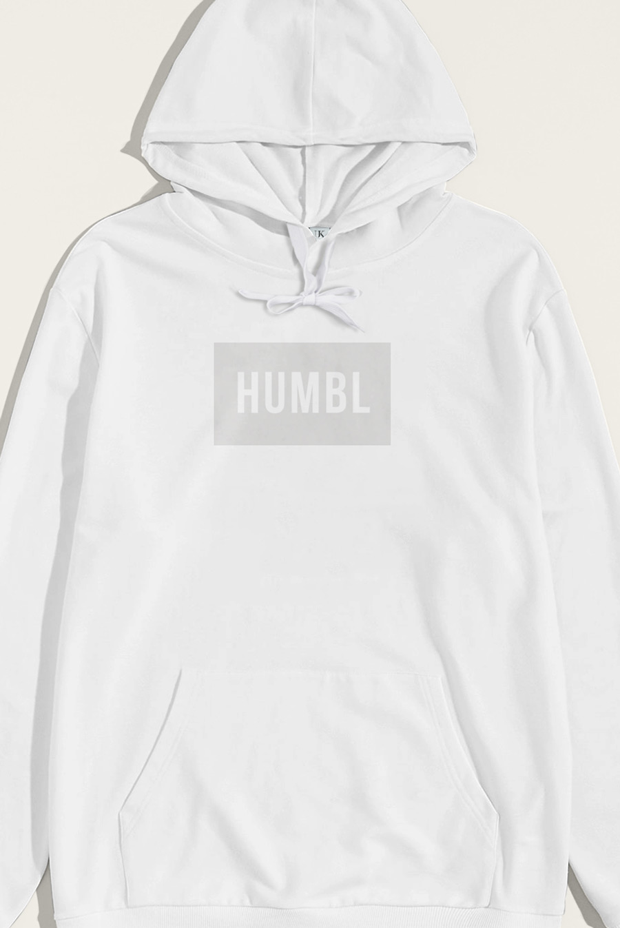 hoodie-man-a-isolated-front-zoom2-white-3162.jpg