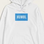 hoodies-man-a-g73-front-zoom1-white-3163.jpg