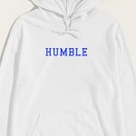 hoodie-man-a-isolated-front-zoom1-white-3164.jpg