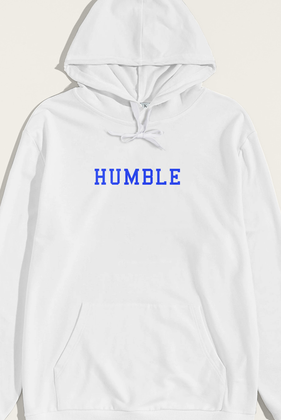 hoodie-man-a-isolated-front-zoom2-white-3164.jpg