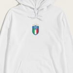 hoodies-man-a-g78-front-zoom1-white-3189.jpg