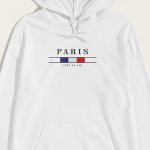 hoodies-man-a-g78-front-full-white-3202.jpg