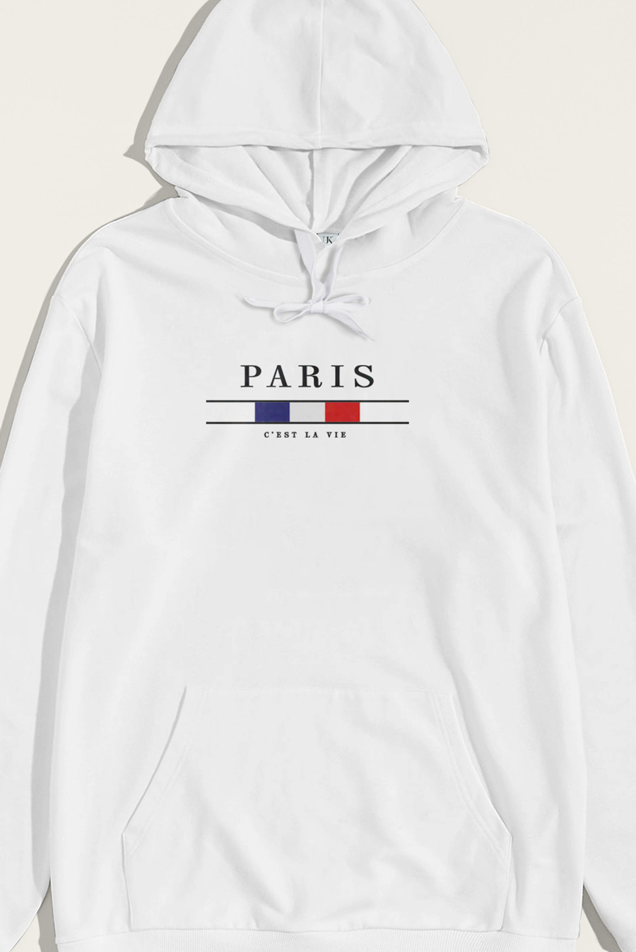 hoodie-man-a-isolated-front-zoom2-white-3202.jpg