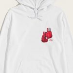hoodies-man-a-g80-front-full-white-3204.jpg