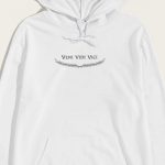 hoodies-man-a-g79-front-zoom1-white-3206.jpg