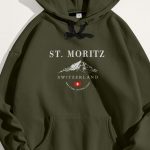 hoodies-man-a-g53-front-zoom1-xaki-3080.jpg