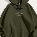 hoodies-man-a-g55-front-zoom3-xaki-3087.jpg