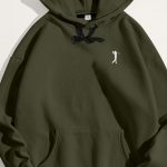 hoodies-man-a-g53-front-zoom1-xaki-3129.jpg