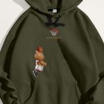 hoodies-man-a-g53-front-zoom1-xaki-3193.jpg