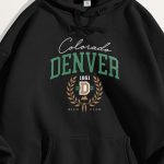hoodies-man-a-g21-front-zoom3-black-3004.jpg