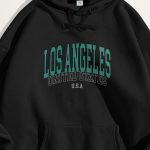 hoodies-man-a-g24-front-zoom1-black-3005.jpg
