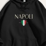 hoodie-man-b-isolated-front-zoom1-black-3012.jpg