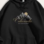 hoodies-man-a-g25-front-zoom1-black-3013.jpg