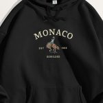 hoodie-man-b-isolated-front-zoom1-black-3015.jpg