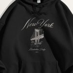 hoodies-man-a-g24-front-zoom1-black-3029.jpg