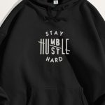 hoodie-man-b-isolated-front-zoom1-black-3034.jpg