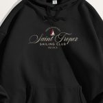 hoodies-man-a-g31-front-full-black-3036.jpg