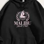 hoodie-man-b-isolated-front-zoom1-black-3038.jpg