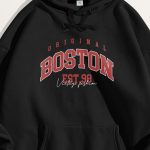 hoodie-man-b-isolated-front-zoom1-black-3043.jpg