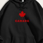 hoodie-man-b-isolated-front-zoom1-black-3044.jpg