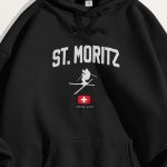 hoodie-man-a-isolated-front-zoom1-black-3049.jpg