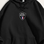 hoodie-man-a-isolated-front-zoom1-black-3050.jpg