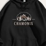 hoodies-man-a-g23-front-zoom1-black-3052.jpg