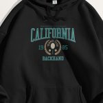 hoodies-man-a-g31-front-full-black-3054.jpg