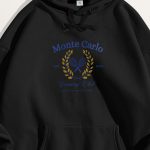 hoodie-man-b-isolated-front-zoom1-black-3055.jpg