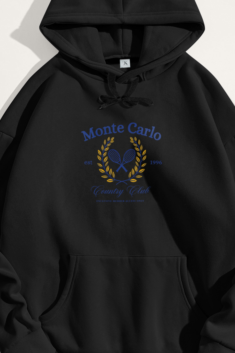 hoodie-man-a-isolated-front-zoom3-black-3055.jpg