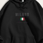 hoodie-man-a-isolated-front-zoom1-black-3058.jpg