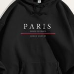 hoodie-man-b-isolated-front-zoom1-black-3059.jpg