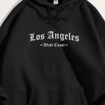hoodies-man-a-g31-front-zoom1-black-3061.jpg