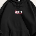 hoodie-man-b-isolated-front-zoom1-black-3066.jpg
