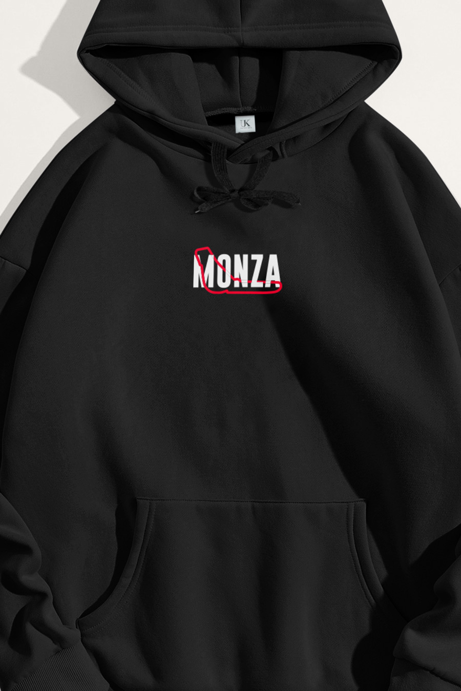 hoodie-man-a-isolated-front-zoom3-black-3066.jpg